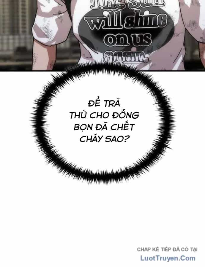 Mạt Thế Zombie 82-08 - Chương 106 - ảnh 113