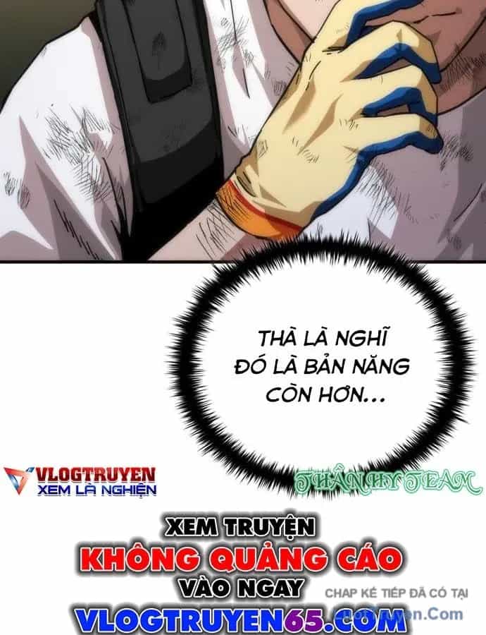 Mạt Thế Zombie 82-08 - Chương 106 - ảnh 115