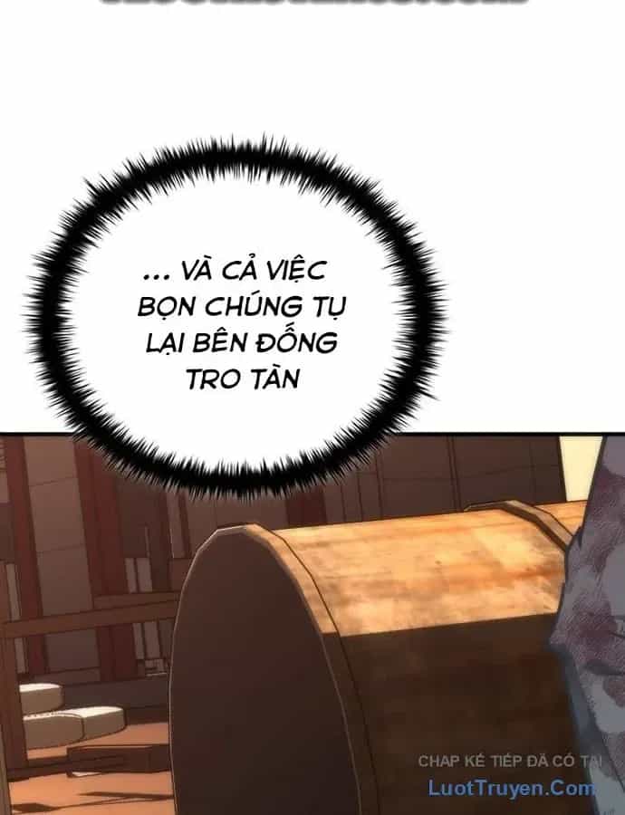 Mạt Thế Zombie 82-08 - Chương 106 - ảnh 116