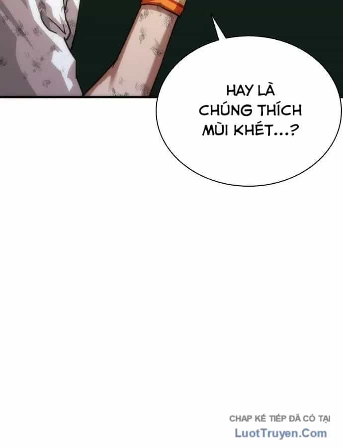 Mạt Thế Zombie 82-08 - Chương 106 - ảnh 118