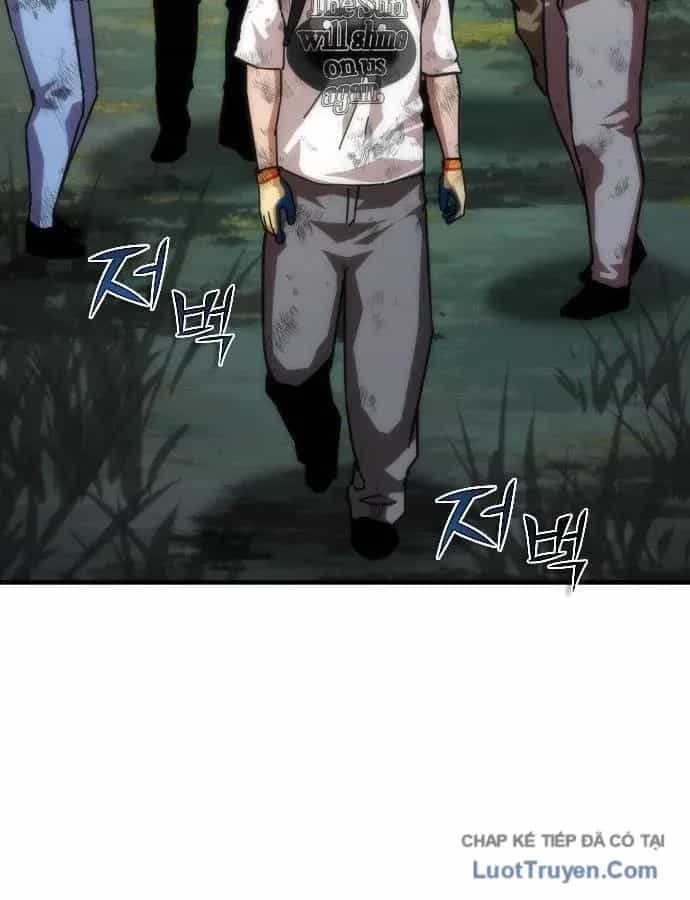 Mạt Thế Zombie 82-08 - Chương 106 - ảnh 121