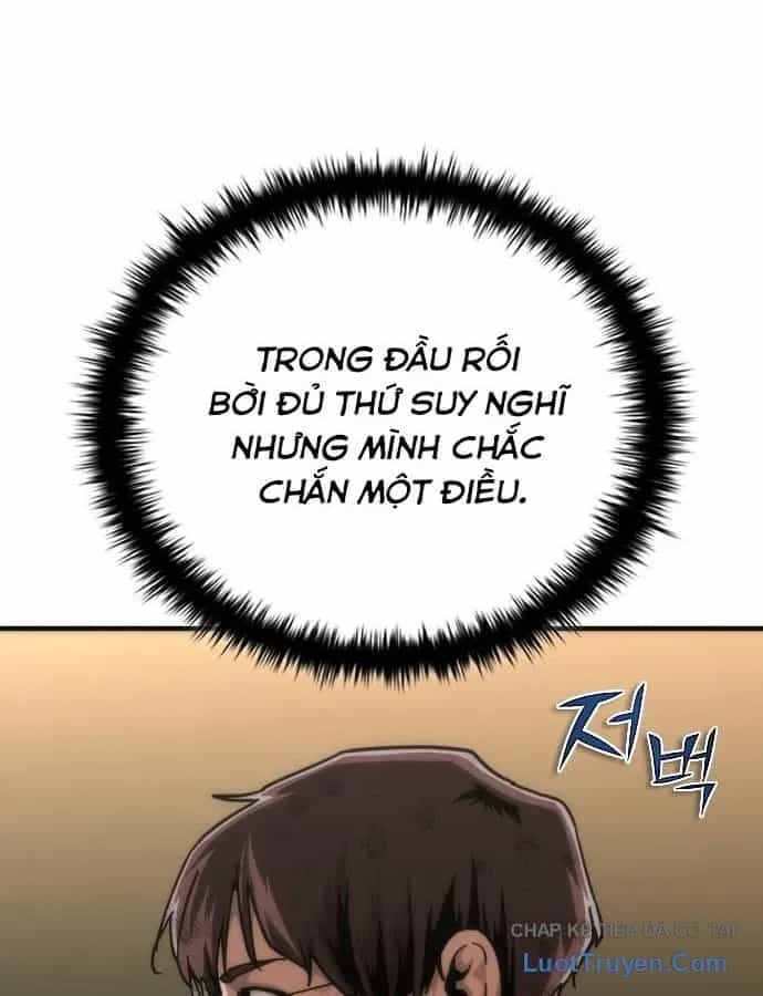 Mạt Thế Zombie 82-08 - Chương 106 - ảnh 122