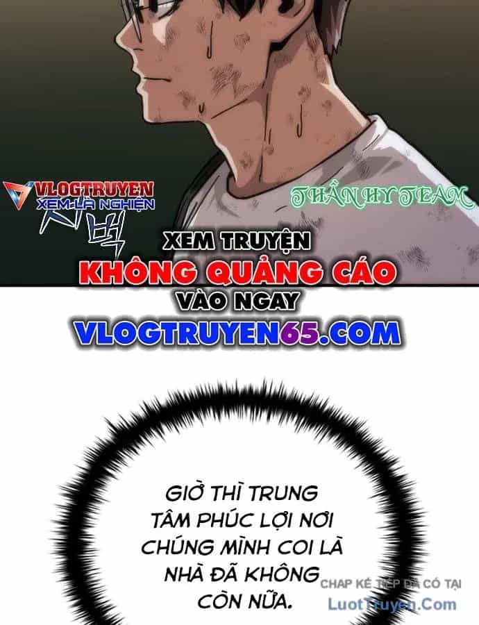 Mạt Thế Zombie 82-08 - Chương 106 - ảnh 123