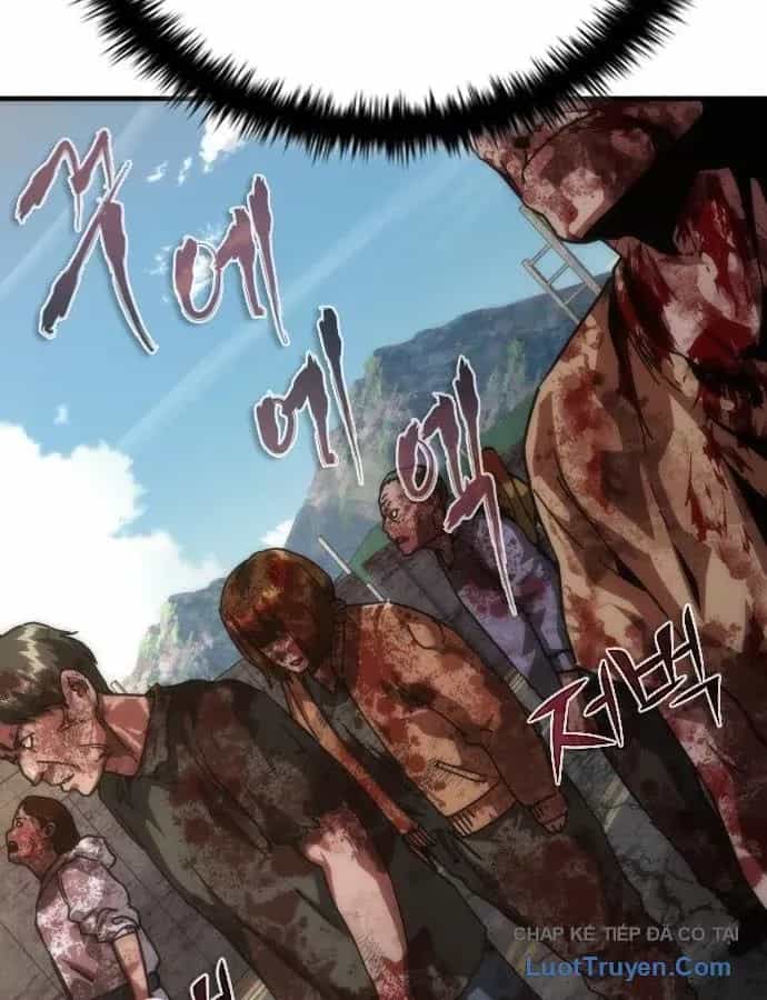 Mạt Thế Zombie 82-08 - Chương 106 - ảnh 125