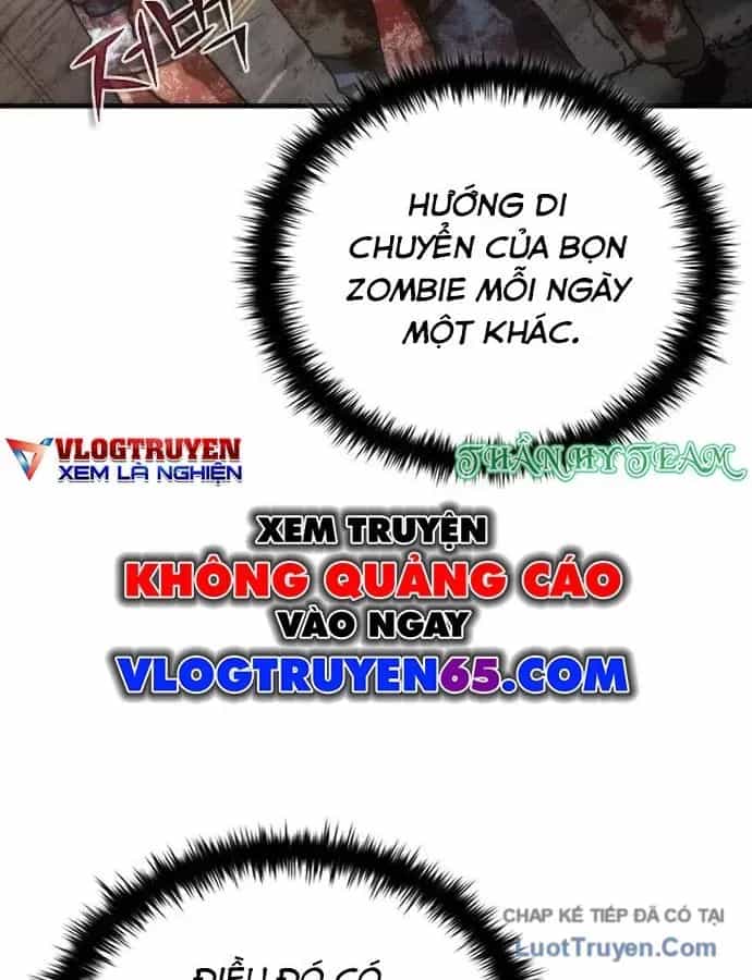 Mạt Thế Zombie 82-08 - Chương 106 - ảnh 126