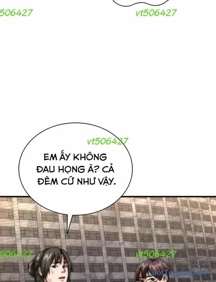 Mạt Thế Zombie 82-08 - Chương 106 - ảnh 13