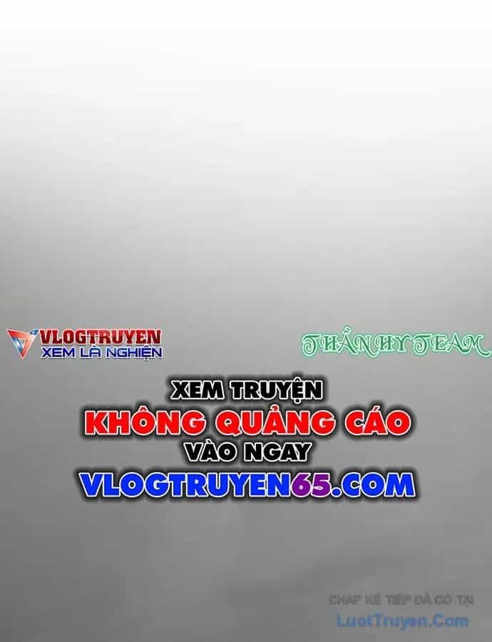 Mạt Thế Zombie 82-08 - Chương 106 - ảnh 135