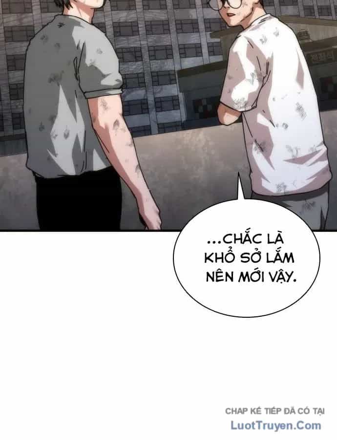 Mạt Thế Zombie 82-08 - Chương 106 - ảnh 14