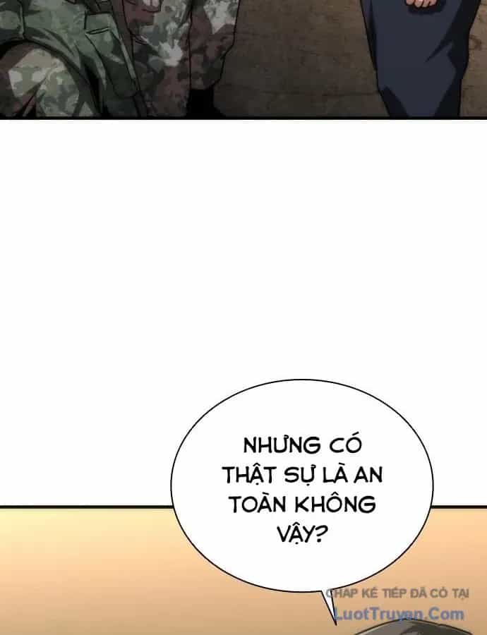 Mạt Thế Zombie 82-08 - Chương 106 - ảnh 144