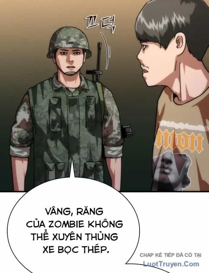 Mạt Thế Zombie 82-08 - Chương 106 - ảnh 145