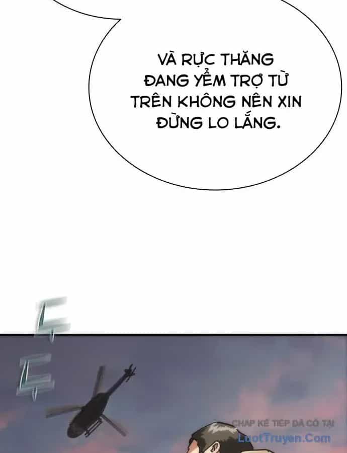 Mạt Thế Zombie 82-08 - Chương 106 - ảnh 146