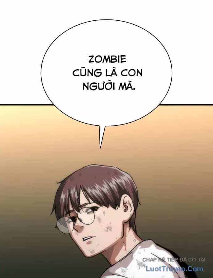 Mạt Thế Zombie 82-08 - Chương 106 - ảnh 15