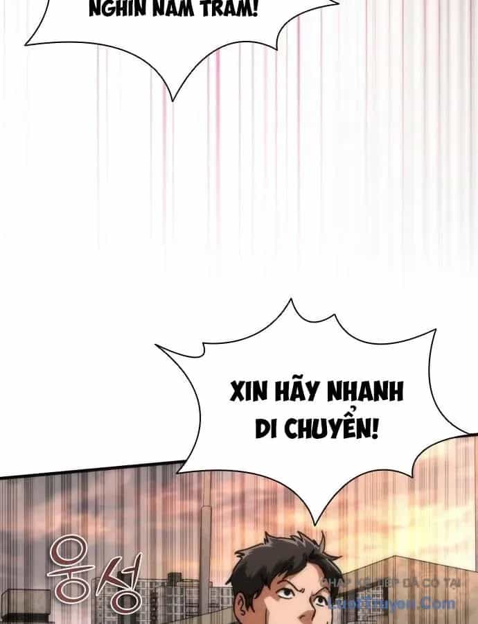 Mạt Thế Zombie 82-08 - Chương 106 - ảnh 151