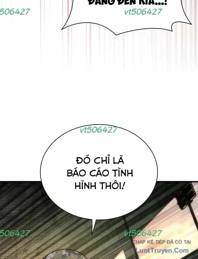 Mạt Thế Zombie 82-08 - Chương 106 - ảnh 154