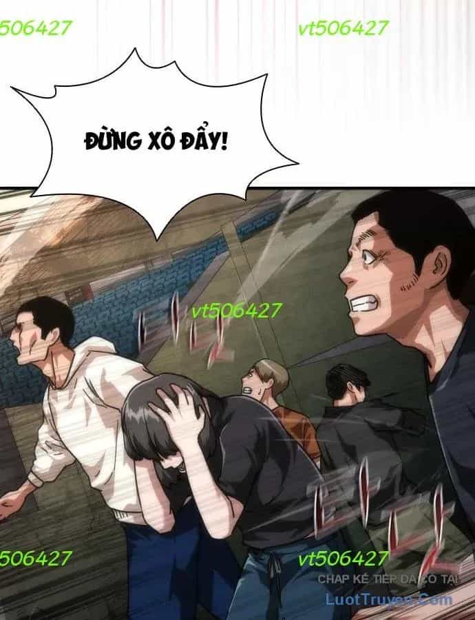 Mạt Thế Zombie 82-08 - Chương 106 - ảnh 158