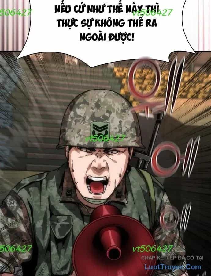 Mạt Thế Zombie 82-08 - Chương 106 - ảnh 160