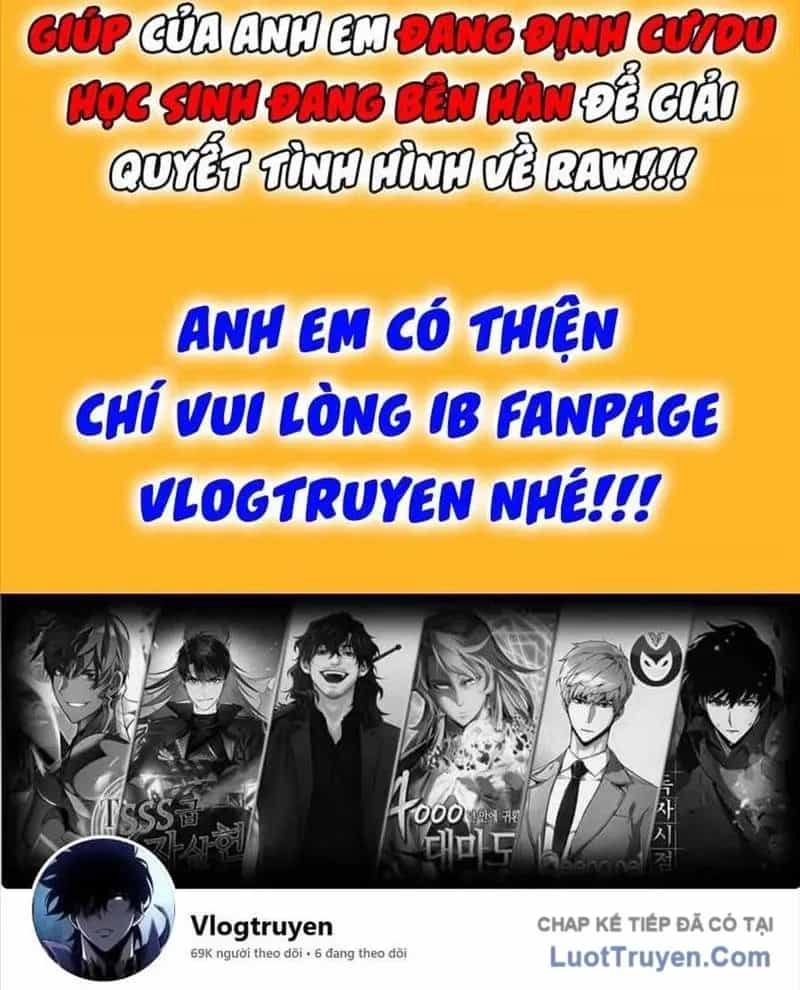 Mạt Thế Zombie 82-08 - Chương 106 - ảnh 2