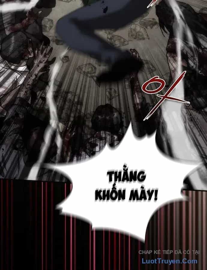 Mạt Thế Zombie 82-08 - Chương 106 - ảnh 24