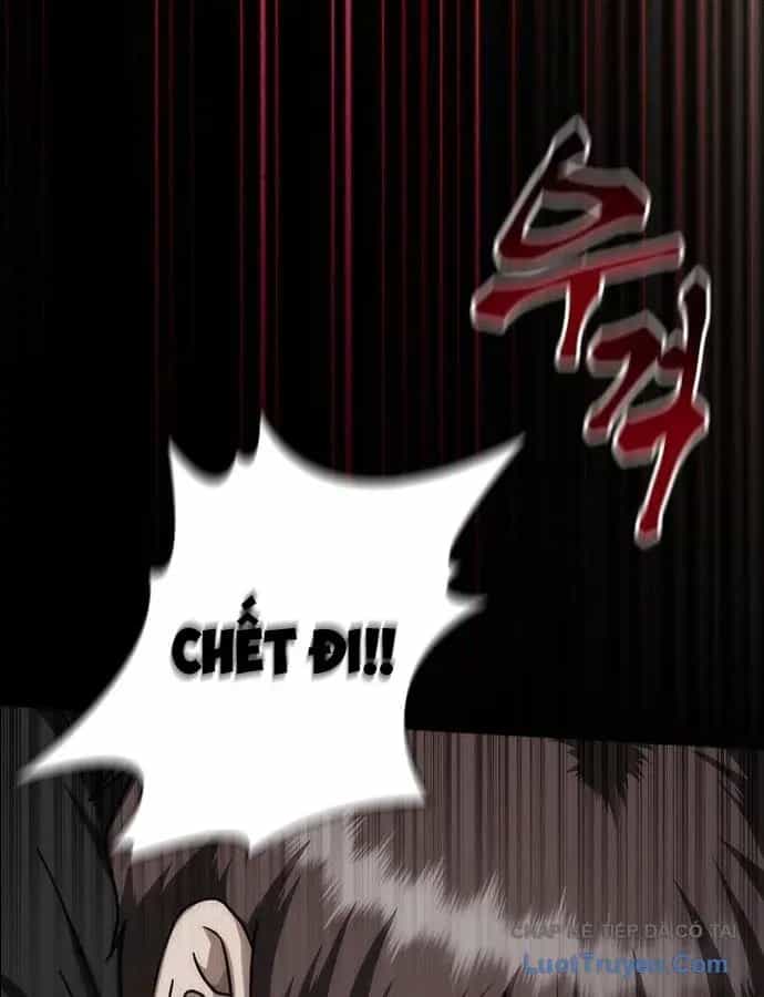 Mạt Thế Zombie 82-08 - Chương 106 - ảnh 25