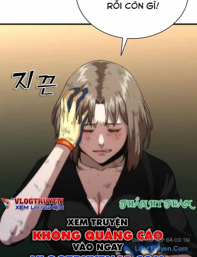 Mạt Thế Zombie 82-08 - Chương 106 - ảnh 41