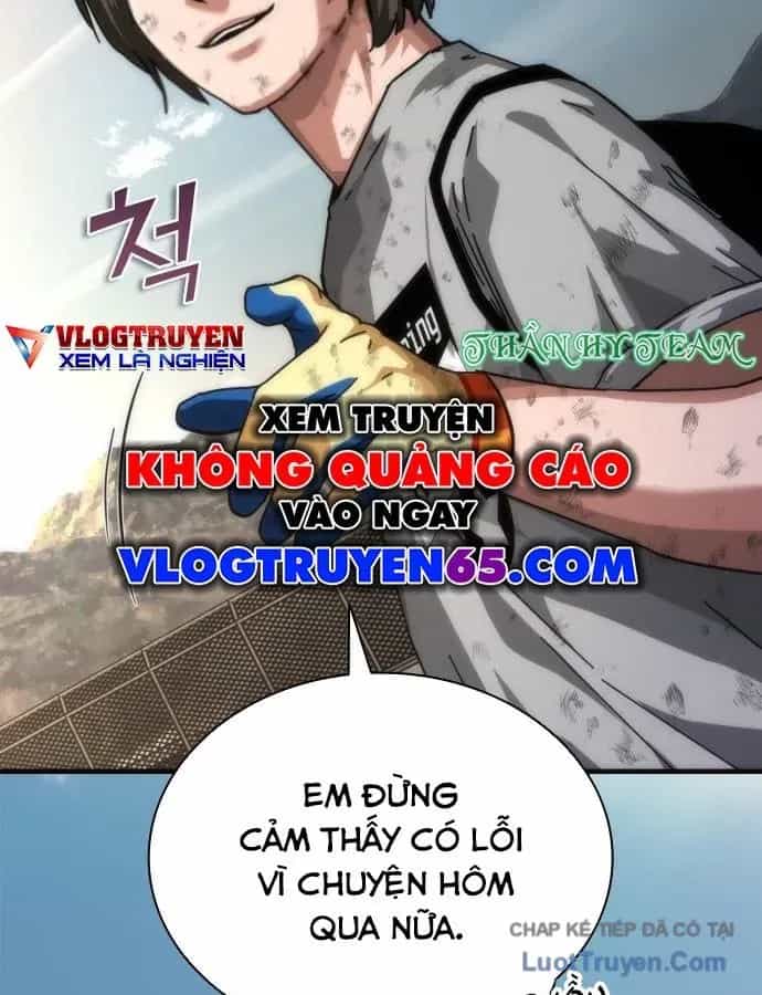 Mạt Thế Zombie 82-08 - Chương 106 - ảnh 47
