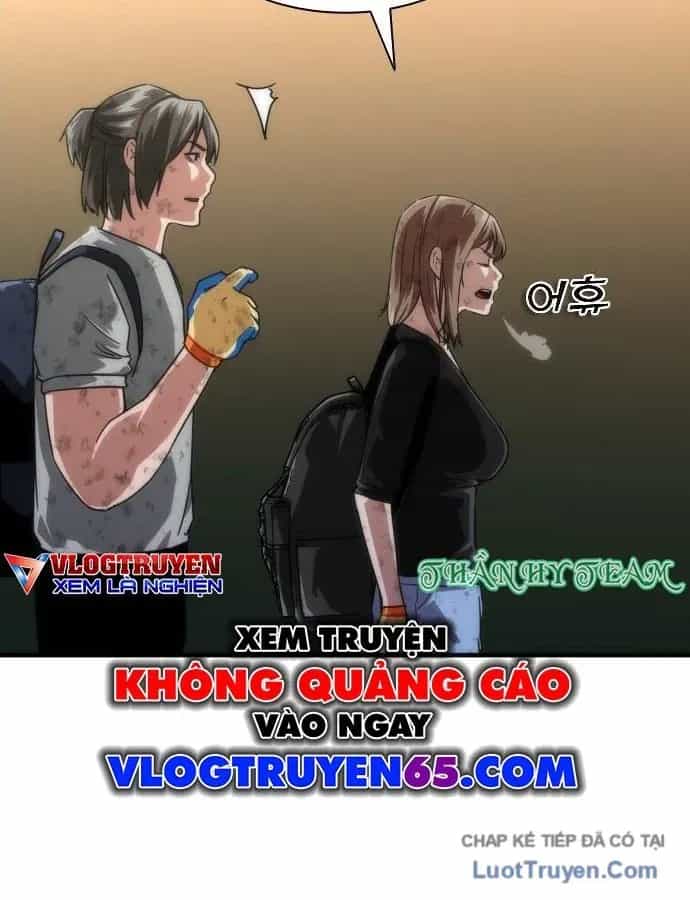 Mạt Thế Zombie 82-08 - Chương 106 - ảnh 52