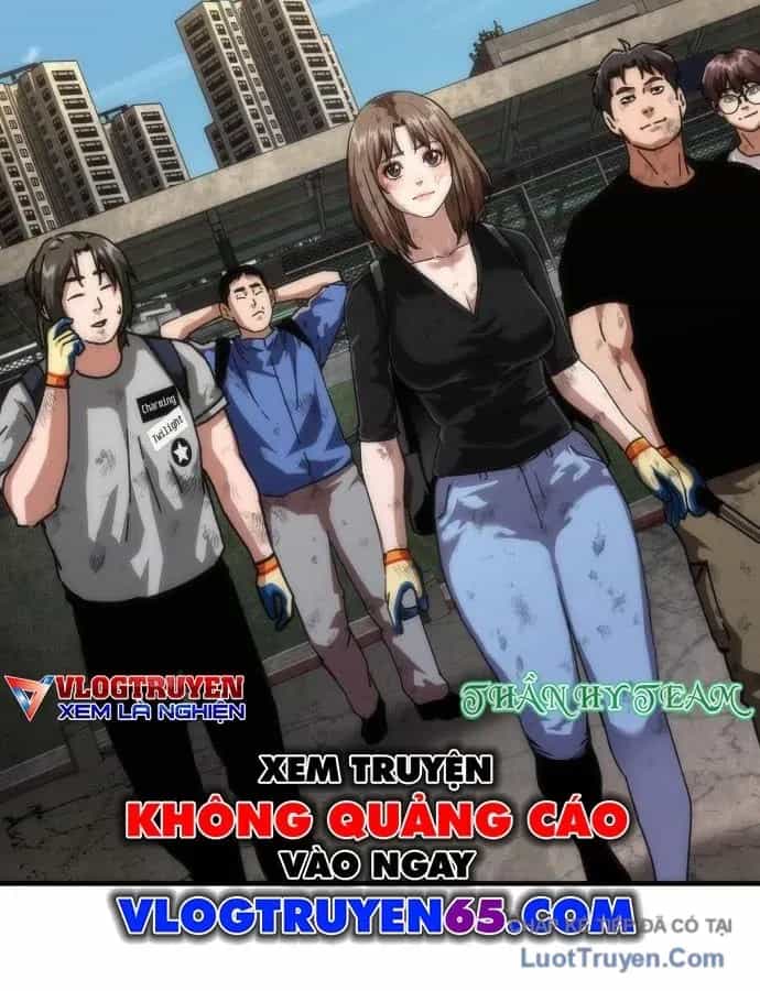 Mạt Thế Zombie 82-08 - Chương 106 - ảnh 57