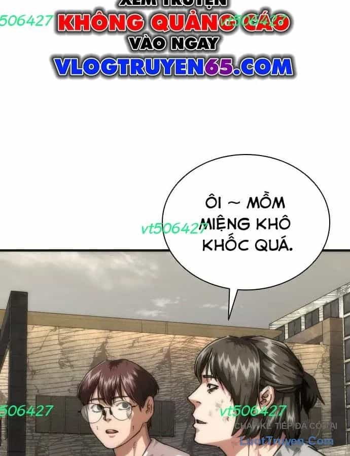Mạt Thế Zombie 82-08 - Chương 106 - ảnh 6