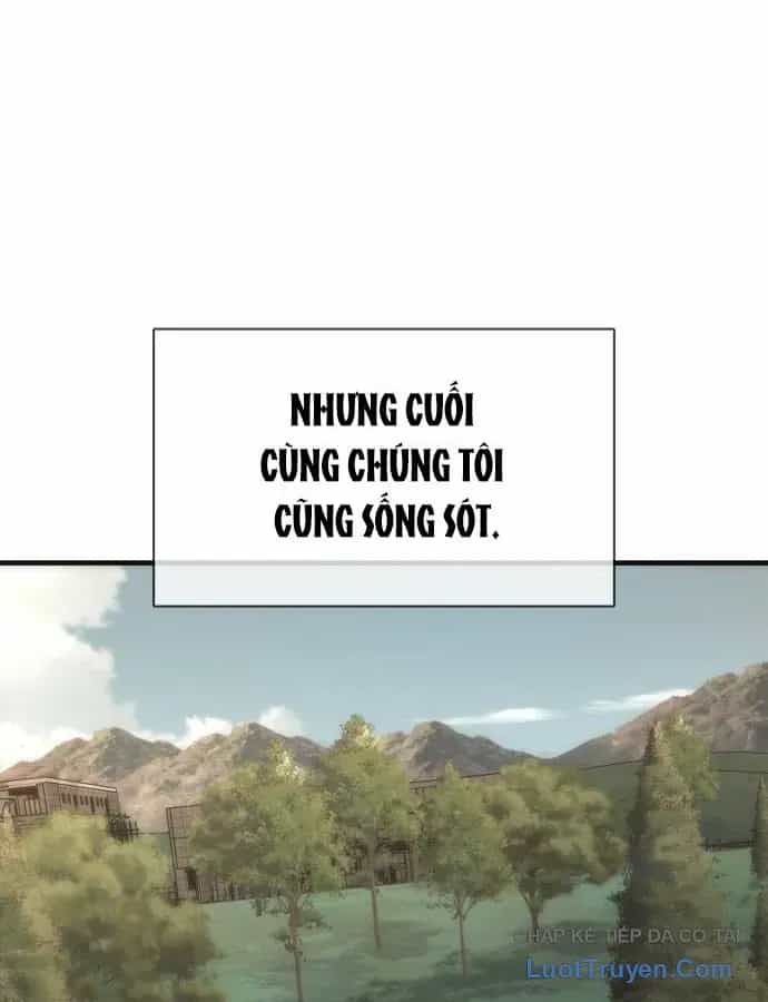 Mạt Thế Zombie 82-08 - Chương 106 - ảnh 60