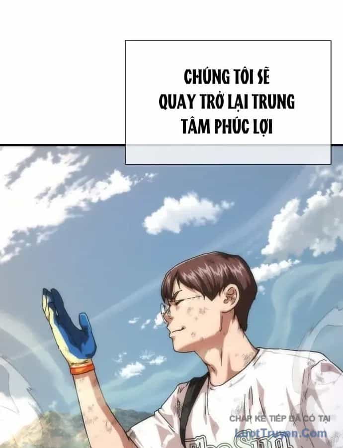 Mạt Thế Zombie 82-08 - Chương 106 - ảnh 62