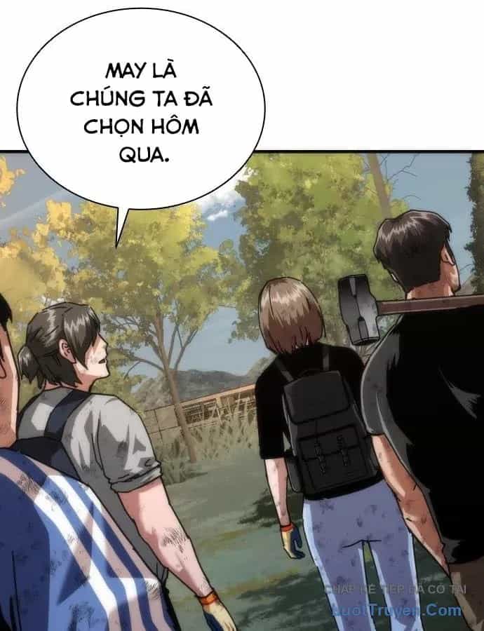 Mạt Thế Zombie 82-08 - Chương 106 - ảnh 69