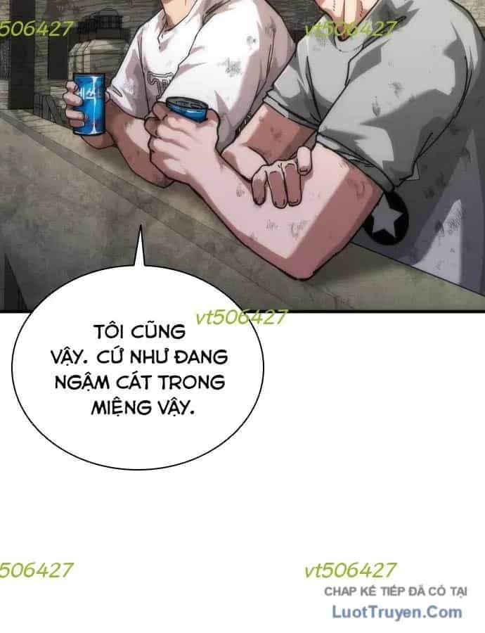 Mạt Thế Zombie 82-08 - Chương 106 - ảnh 7