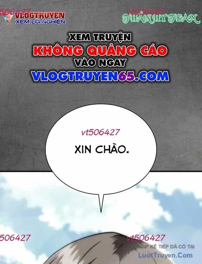 Mạt Thế Zombie 82-08 - Chương 106 - ảnh 76