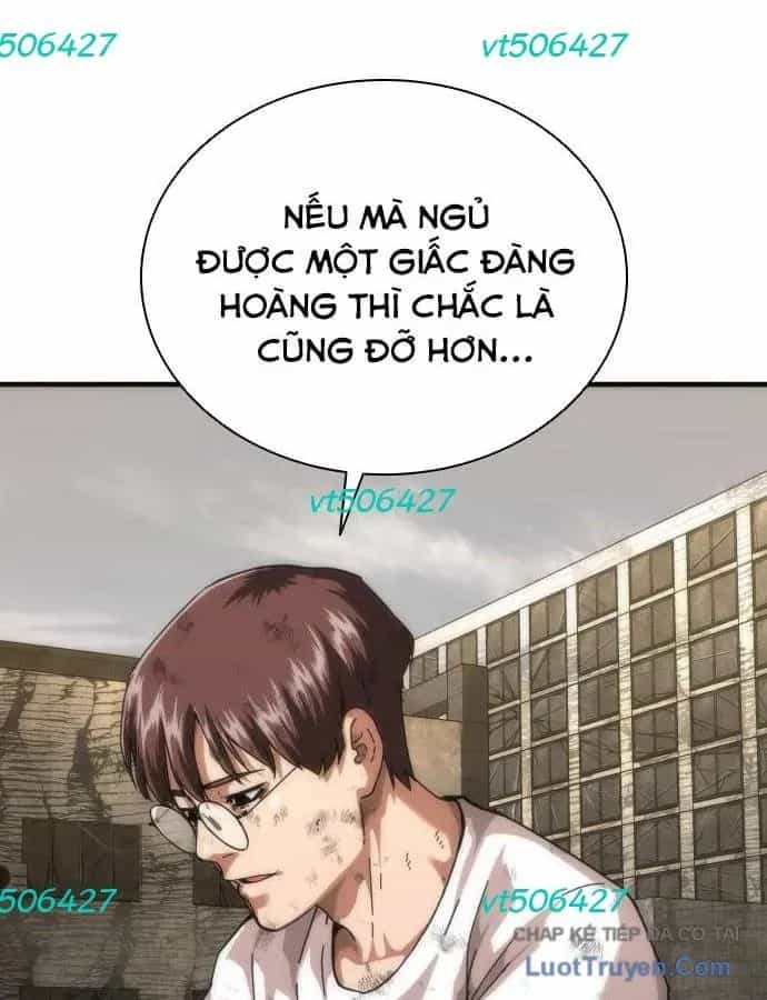Mạt Thế Zombie 82-08 - Chương 106 - ảnh 8
