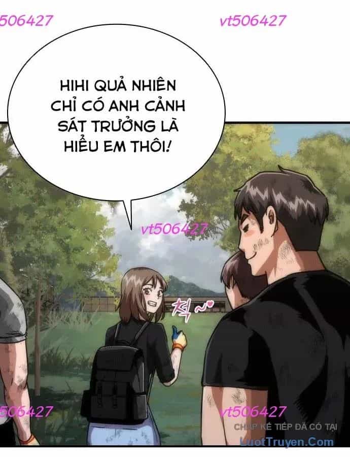 Mạt Thế Zombie 82-08 - Chương 106 - ảnh 84