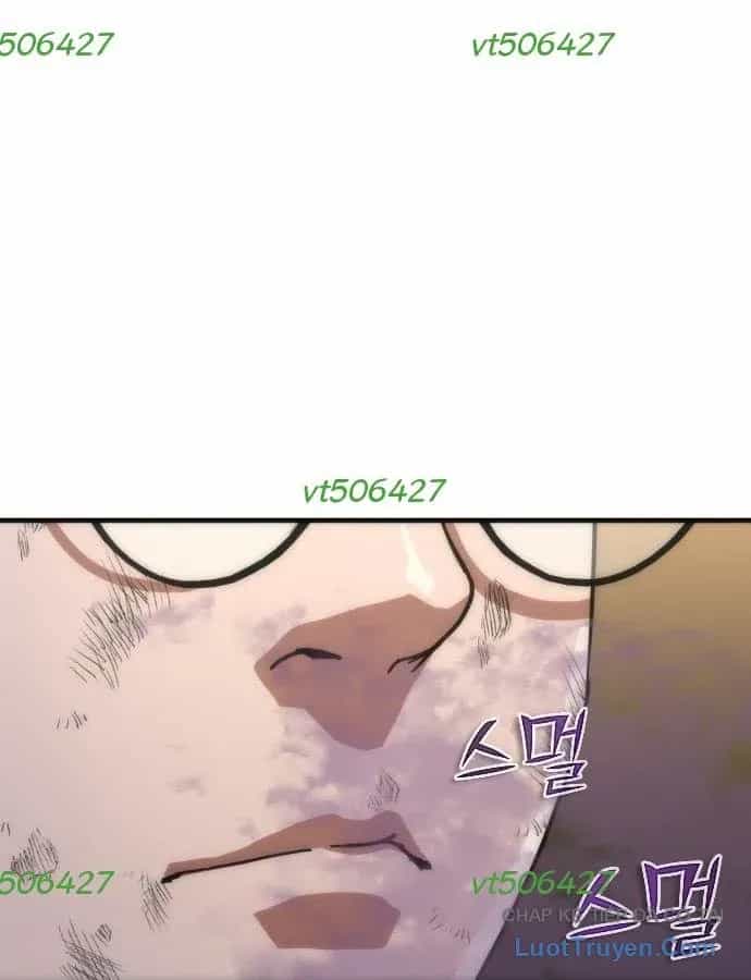 Mạt Thế Zombie 82-08 - Chương 106 - ảnh 85