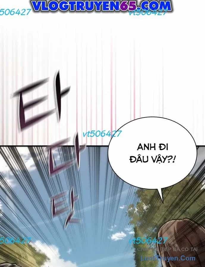 Mạt Thế Zombie 82-08 - Chương 106 - ảnh 88