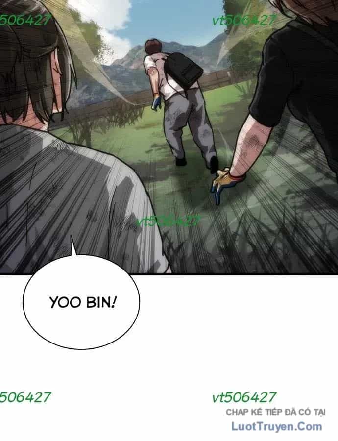 Mạt Thế Zombie 82-08 - Chương 106 - ảnh 89