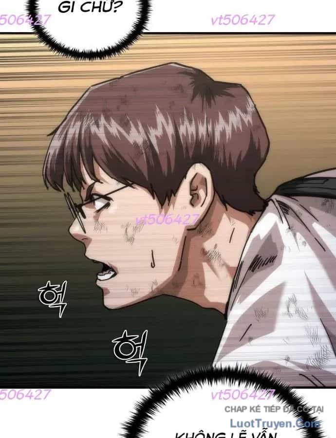 Mạt Thế Zombie 82-08 - Chương 106 - ảnh 92