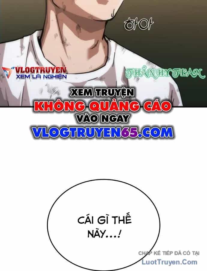 Mạt Thế Zombie 82-08 - Chương 106 - ảnh 97