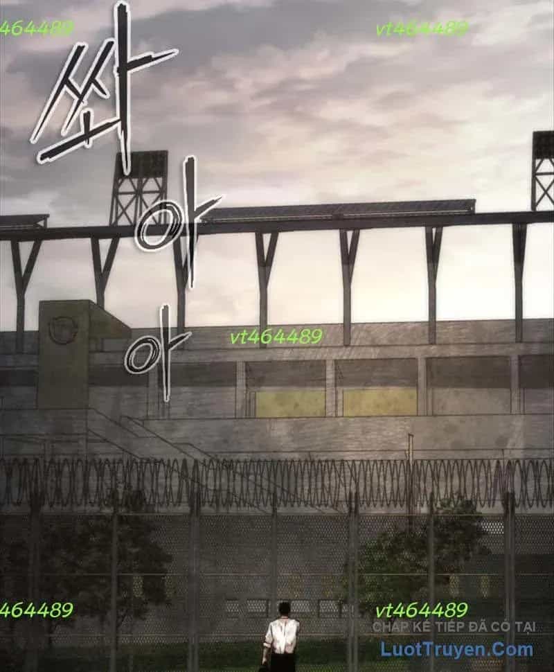 Mạt Thế Zombie 82-08 - Chương 107 - ảnh 102
