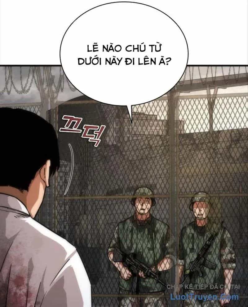 Mạt Thế Zombie 82-08 - Chương 107 - ảnh 108