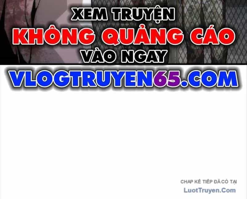 Mạt Thế Zombie 82-08 - Chương 107 - ảnh 109