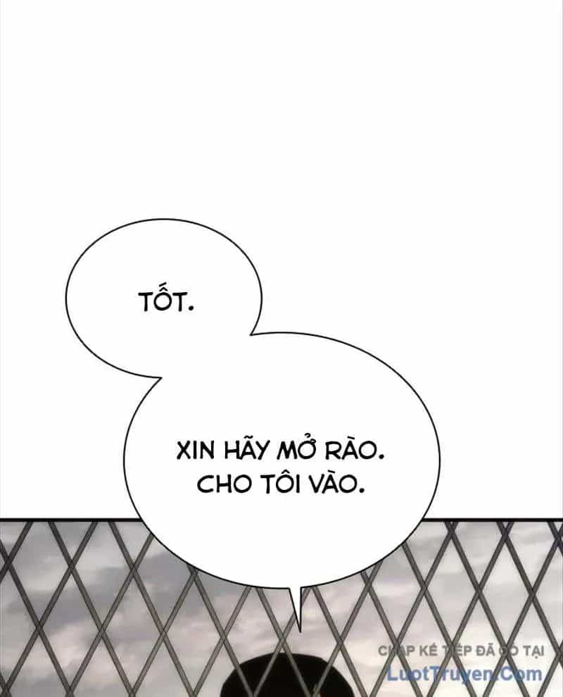Mạt Thế Zombie 82-08 - Chương 107 - ảnh 112