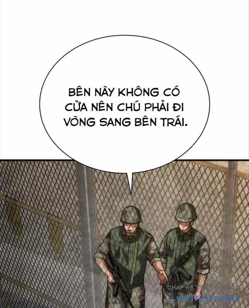 Mạt Thế Zombie 82-08 - Chương 107 - ảnh 114