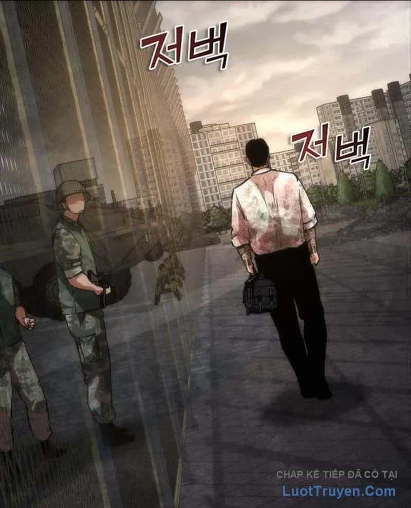 Mạt Thế Zombie 82-08 - Chương 107 - ảnh 118