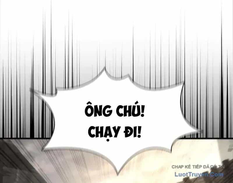 Mạt Thế Zombie 82-08 - Chương 107 - ảnh 122
