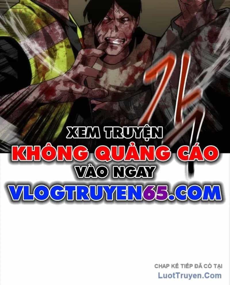 Mạt Thế Zombie 82-08 - Chương 107 - ảnh 125