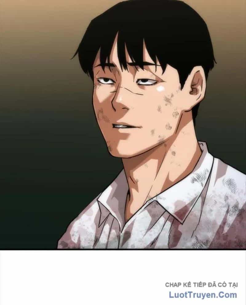 Mạt Thế Zombie 82-08 - Chương 107 - ảnh 127