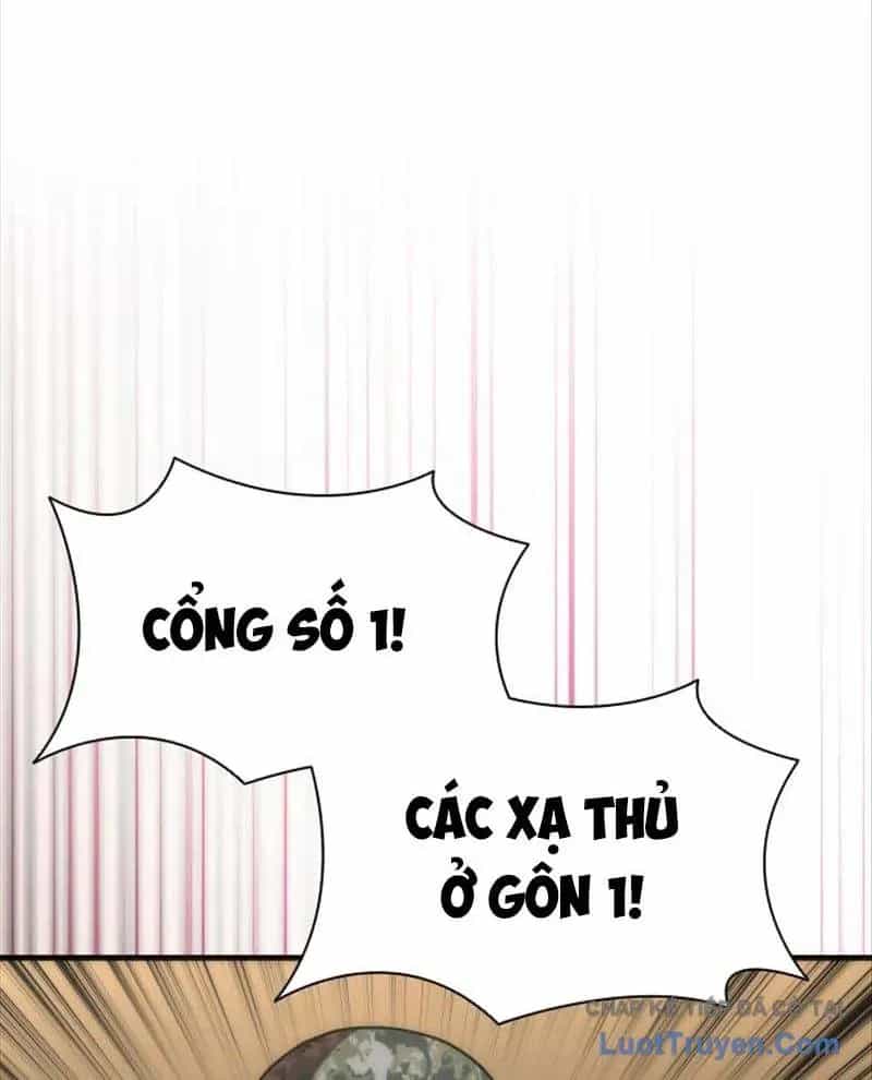 Mạt Thế Zombie 82-08 - Chương 107 - ảnh 128